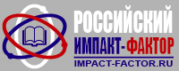 logo impact factor